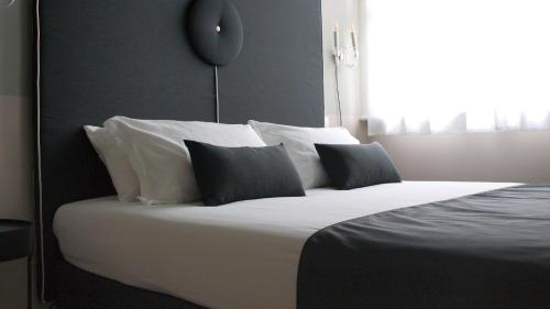 Villa Gotti Charming Rooms photo 44