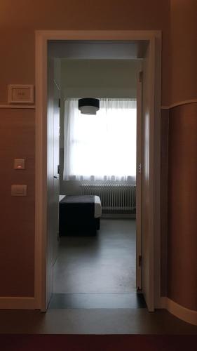 Villa Gotti Charming Rooms photo 35