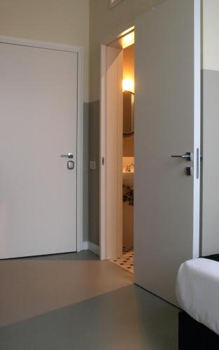 Villa Gotti Charming Rooms photo 37