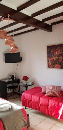 Imagen de la galería de B&B Pierilu', en Grosseto