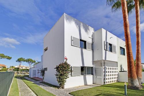 Villa Argentina