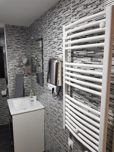 Foto Apartamentos Sueños de Toledo 6