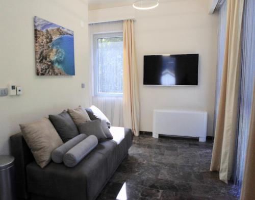 Imagen de la galería de Zeta Residence, en Donji Stoliv