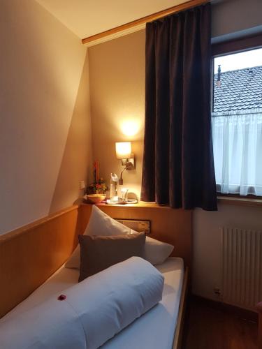Hotel Al Torrente – Photos 3