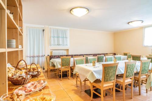 Hotel Monclassico – Fotografije 5