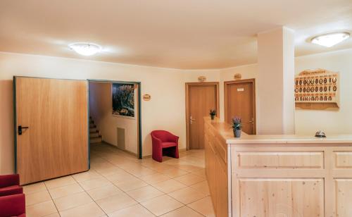 Hotel Monclassico – Fotografije 4