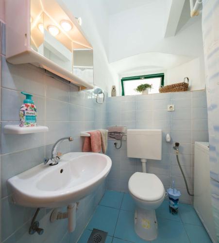 Apartment Pere