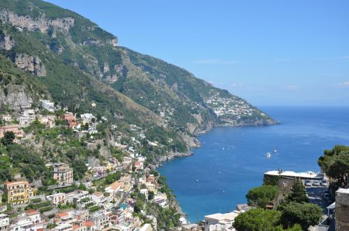 Casa Le Terrazze – Photos 5