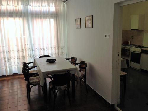 Apartments Soline – Photos 5