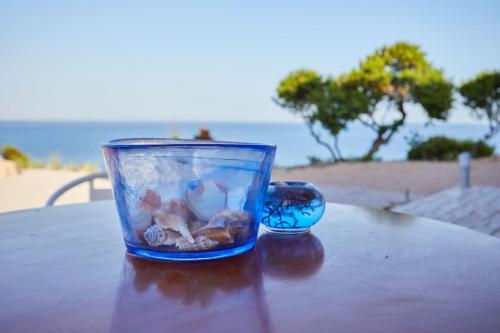 Gallery image of Chioni's Houses in Chios