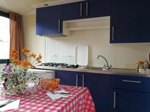 Bolsena Holiday House – Photos 4