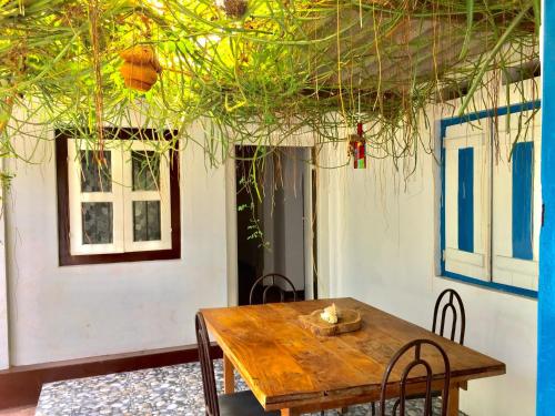 Fotografie z fotogalerie ubytování Cozy Cottage-Tangalle v Tangalle