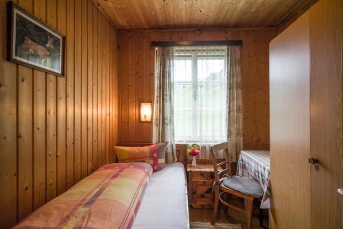 Φωτογραφία από το άλμπουμ του Apartments Ferienhaus Ortner σε Innervillgraten