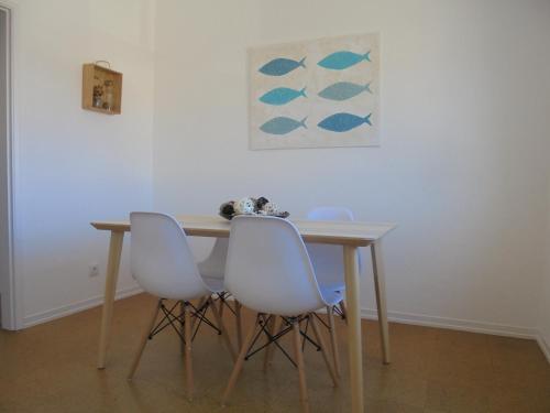 BeachCity Guesthouse
