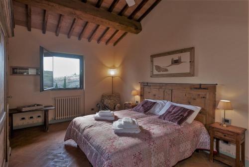 La Casa di Thea – Photos 4