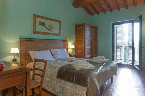La Casa di Thea – Photos 3
