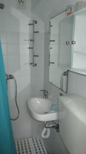 Casinha alentejana