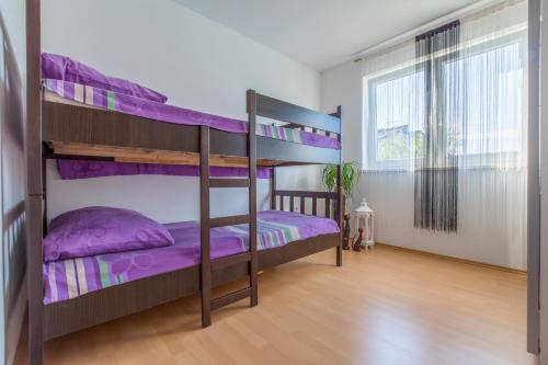 Apartmani Andjelić - Marko 1