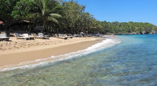 Tropical Luxury Dreams – Photos 3