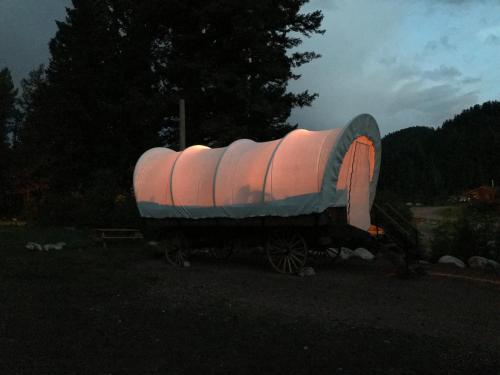 Boulder Creek Lodge – Photos 2