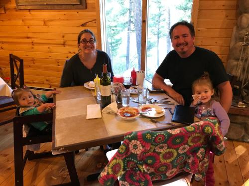 Boulder Creek Lodge – Photos 4