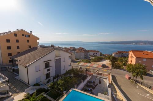 Apartmani Andjelić - Marko 1