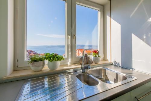 Apartmani Andjelić - Marko 1
