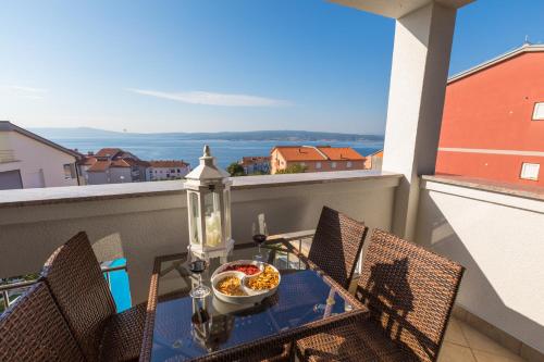 Apartmani Andjelić - Marko 1