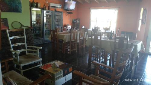 Portal Norte – Photos 5