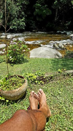 Casa do Beto – Photos 5