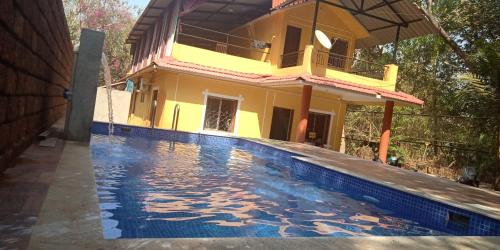 Ronnie's Private Pool Villa – Photos 5