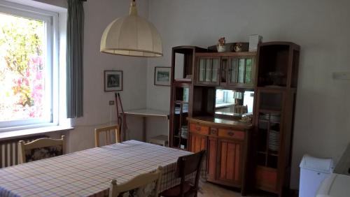 Villa Volpe Rossa – Photos 3