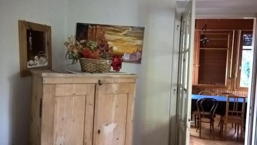 Villa Volpe Rossa – Photos 2