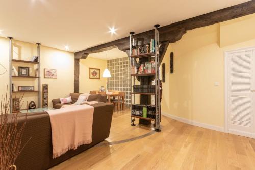 Casco viejo tradición pinchos y gastronomía