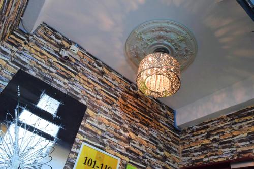 Φωτογραφία από το άλμπουμ του DJ Citi Inn Premier σε Kuala Terengganu
