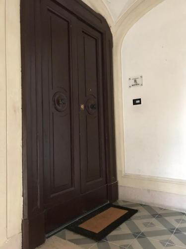 Residenza Savoia – Photos 2