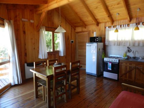 Casita de Madera – Photos 4