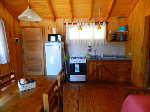 Casita de Madera – Photos 5