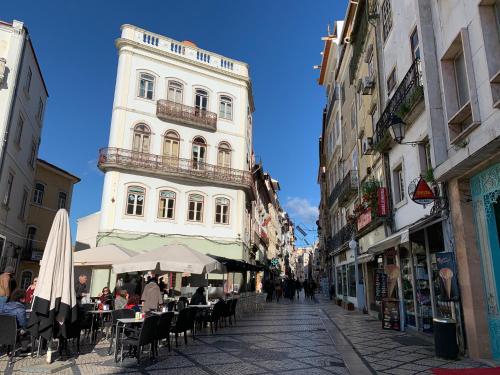 ARMAZÉM VILAÇA - Ap. Pasteur