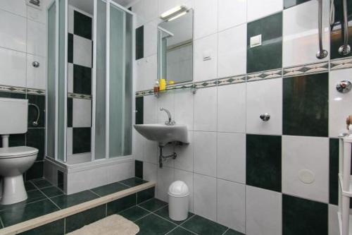 Apartmani Nikmar photo 3