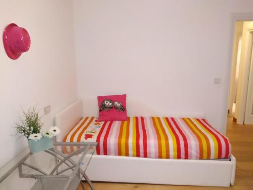 Appartamento Monti e Relax – Photos 3