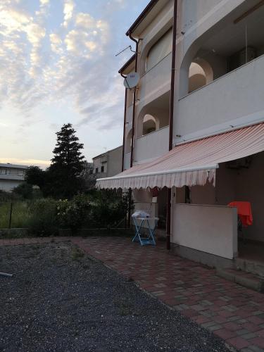 Apartment Zekija – Photos 4