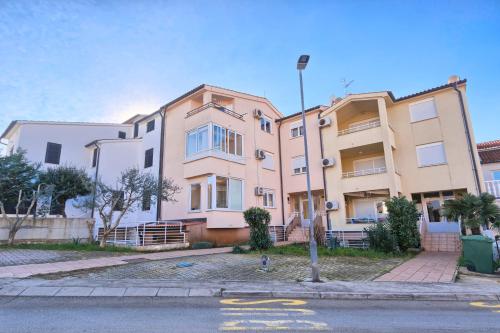 Brijuni Loft