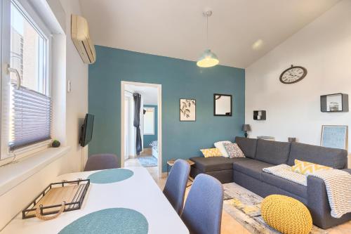 Brijuni Loft
