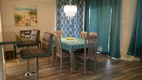 Condo Lac Archambault 295 – Photos 3