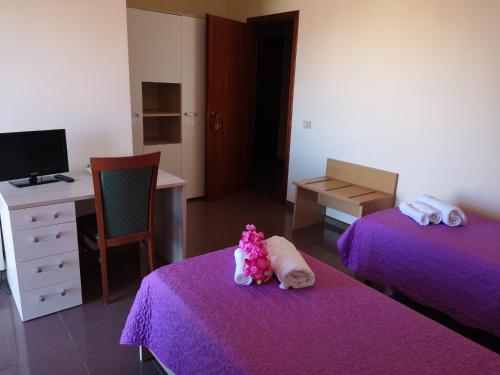 Grand Hotel Aspromonte – Photos 5