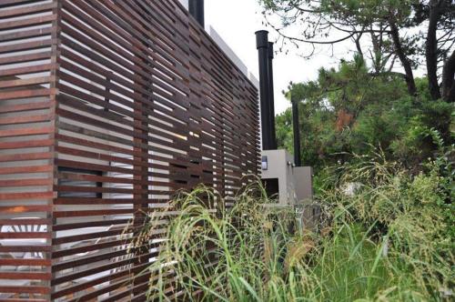 Milu duplex 150mts mar – Photos 5