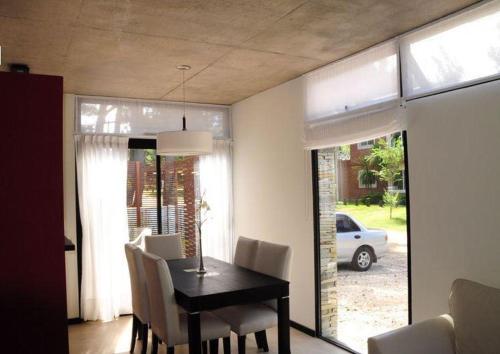 Milu duplex 150mts mar – Photos 3