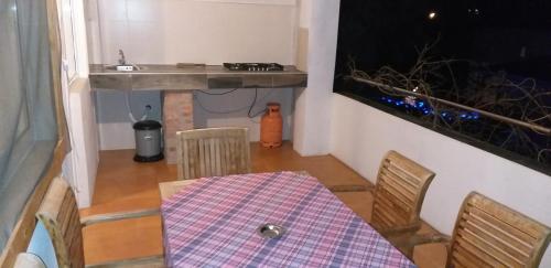 Galeriebild der Unterkunft Apartments Simovic in Tivat