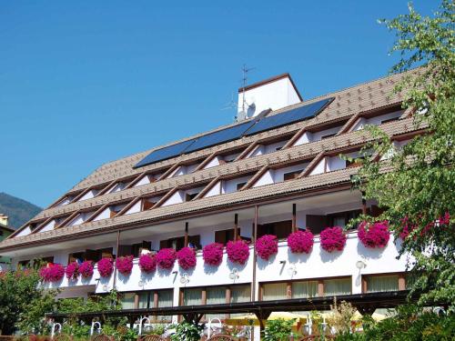 Hotel Angelo – Photos 4
